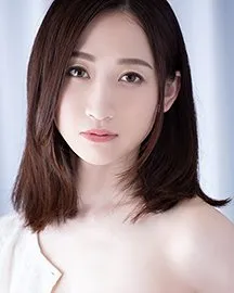 暗河守夜人犯罪悬疑剧高清全集